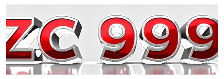 zc999 app logo