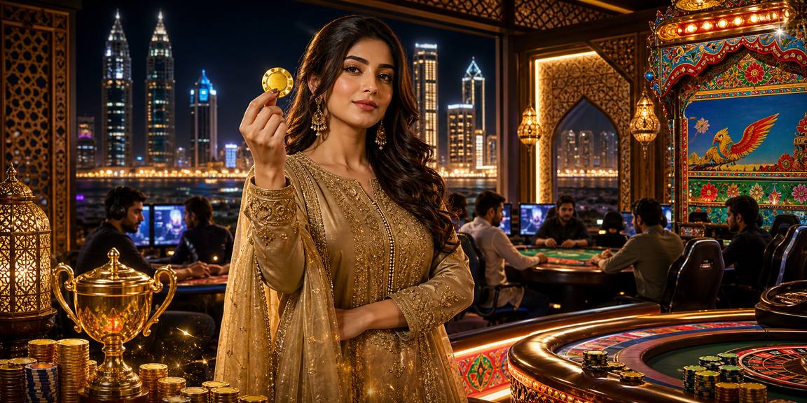 zc999 app Our Slot Rooms, Explained in Full