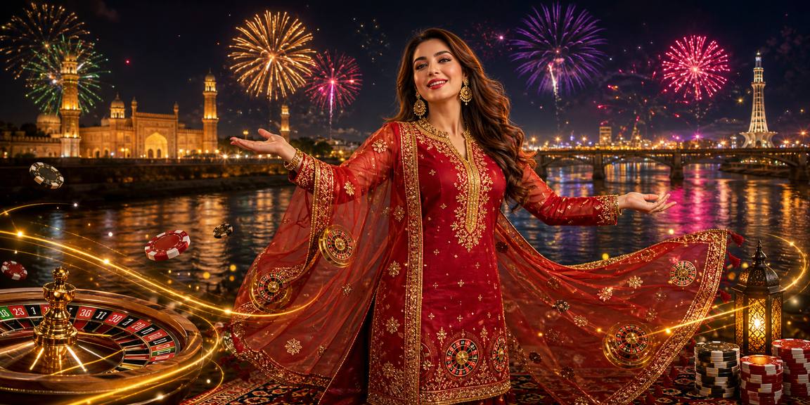 zc999 app Pakistani Payment Rails